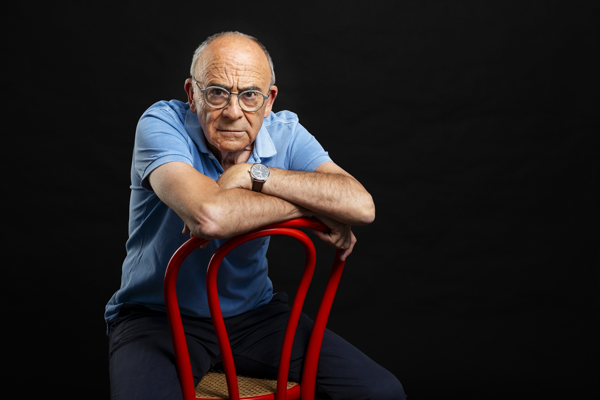 © fischli fotografie.ch 2023