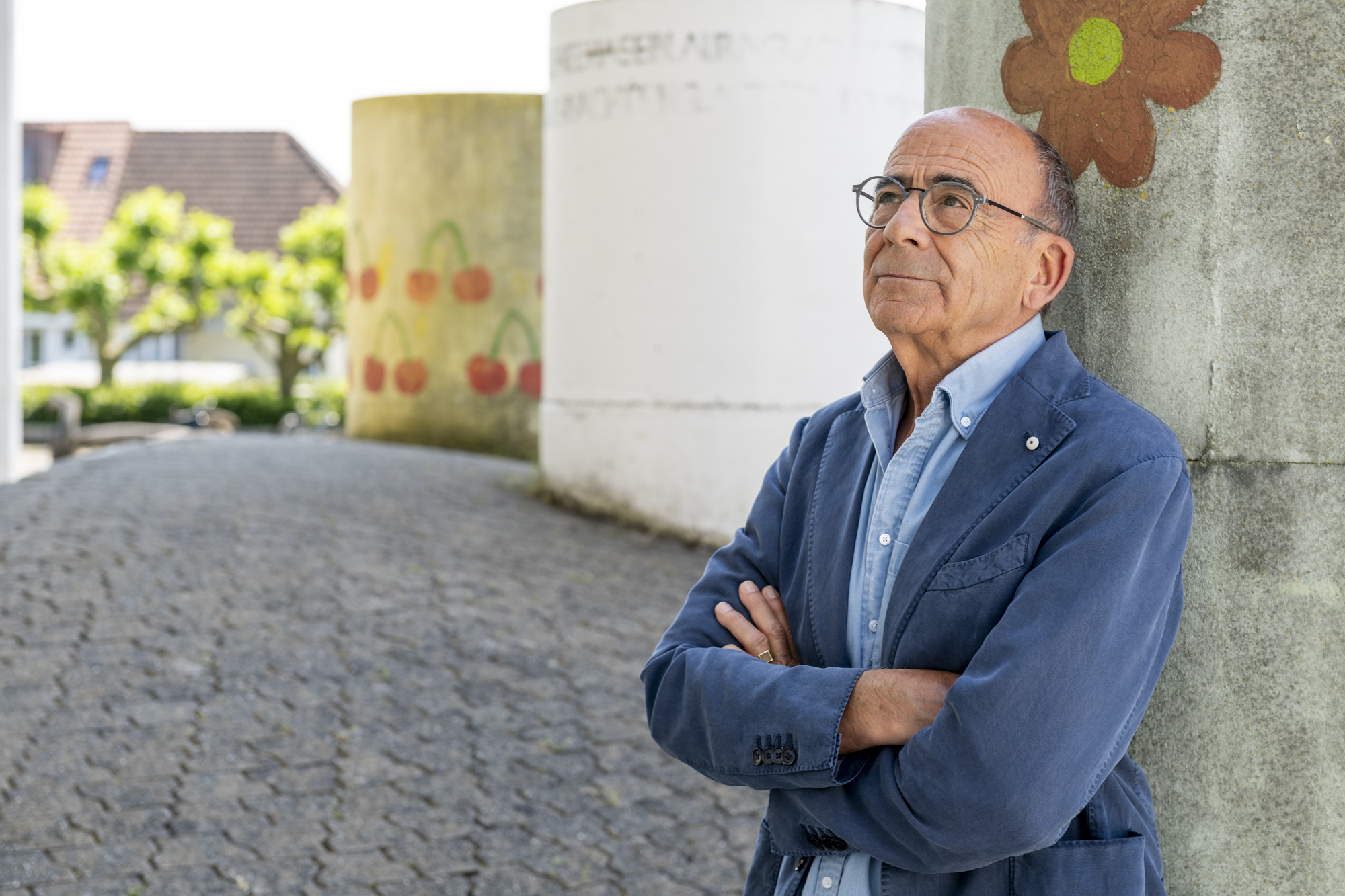 © fischli fotografie.ch 2023