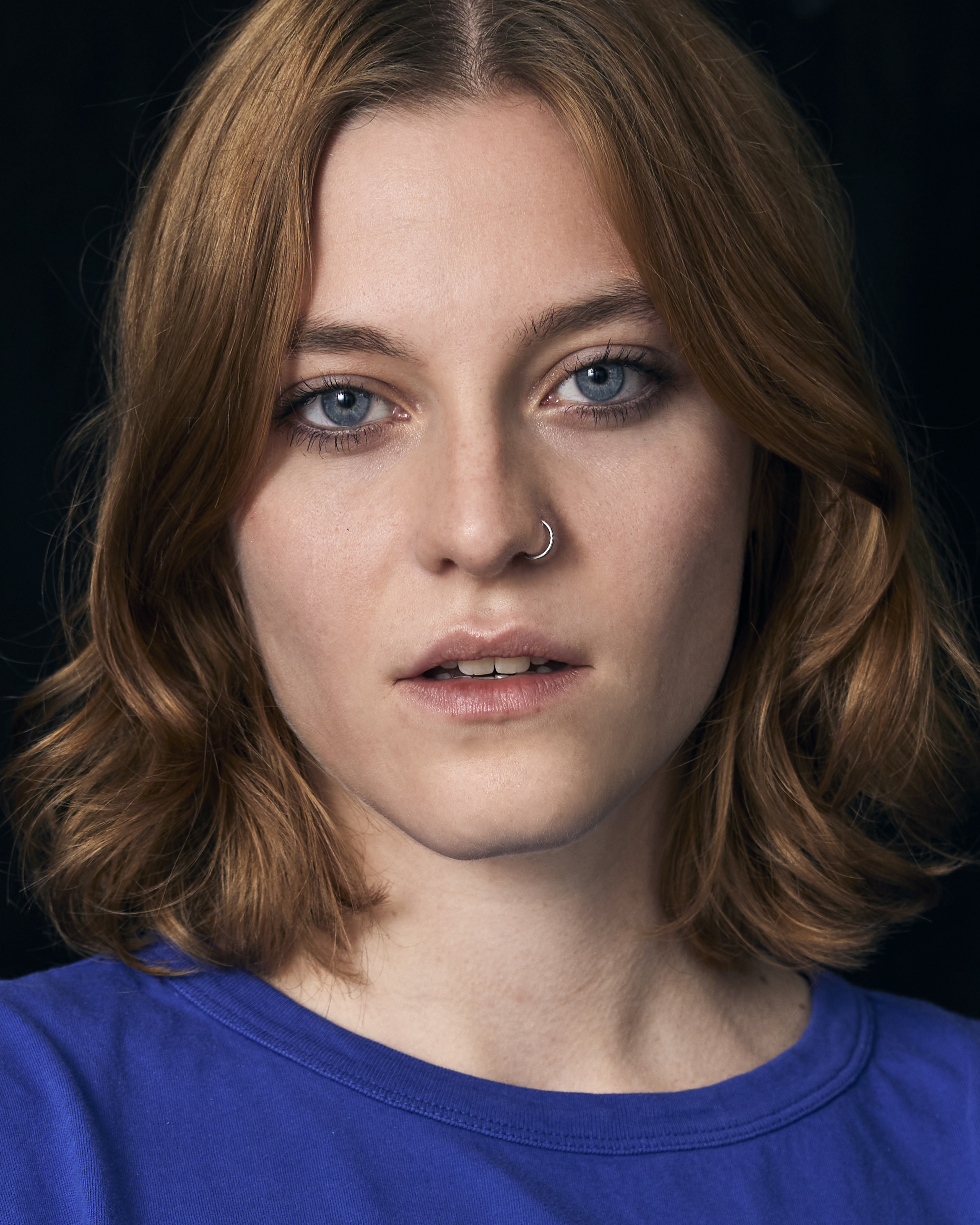 Rachel Spinnler
