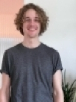 Roman Kiwic