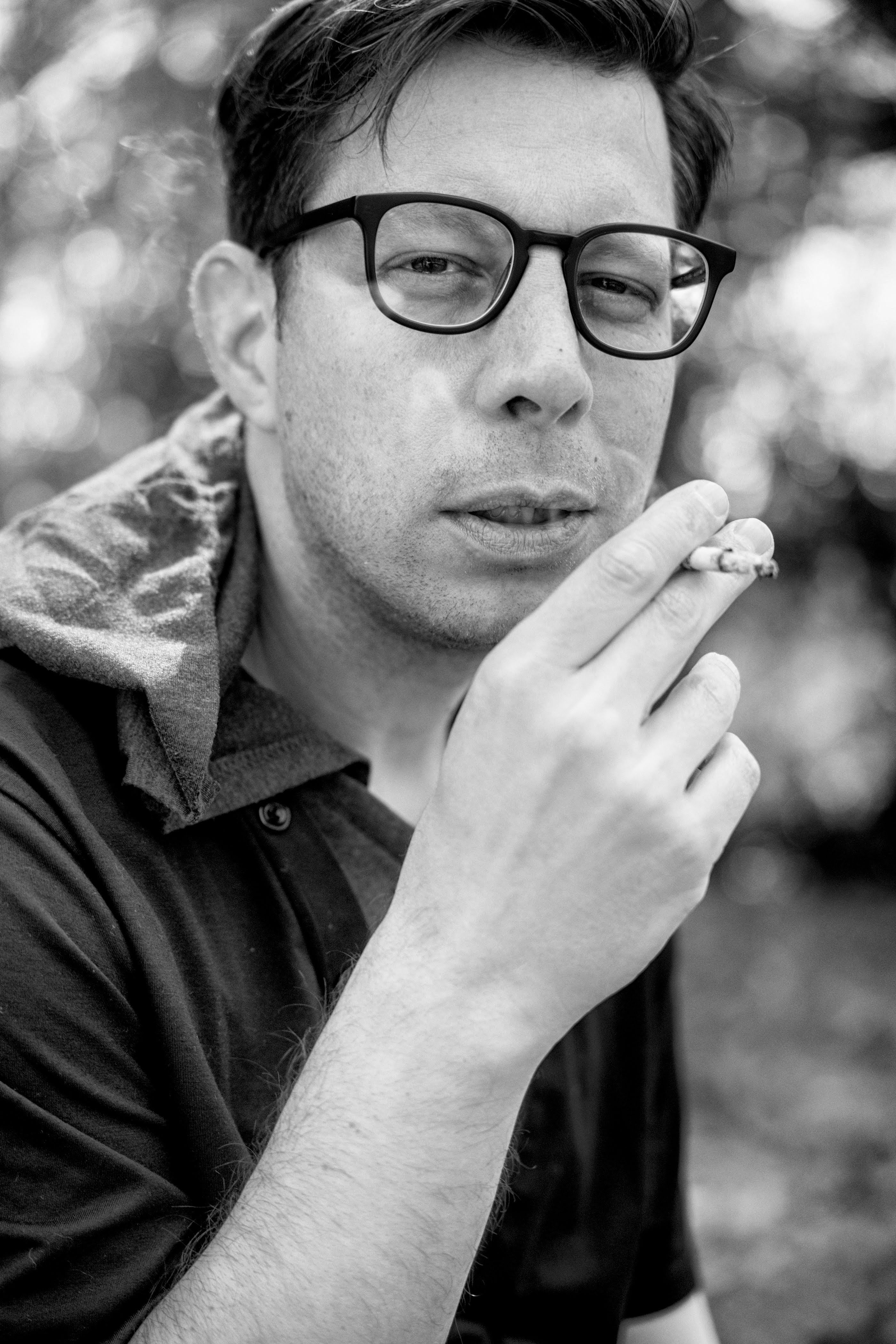 Foto Aurélia Marine