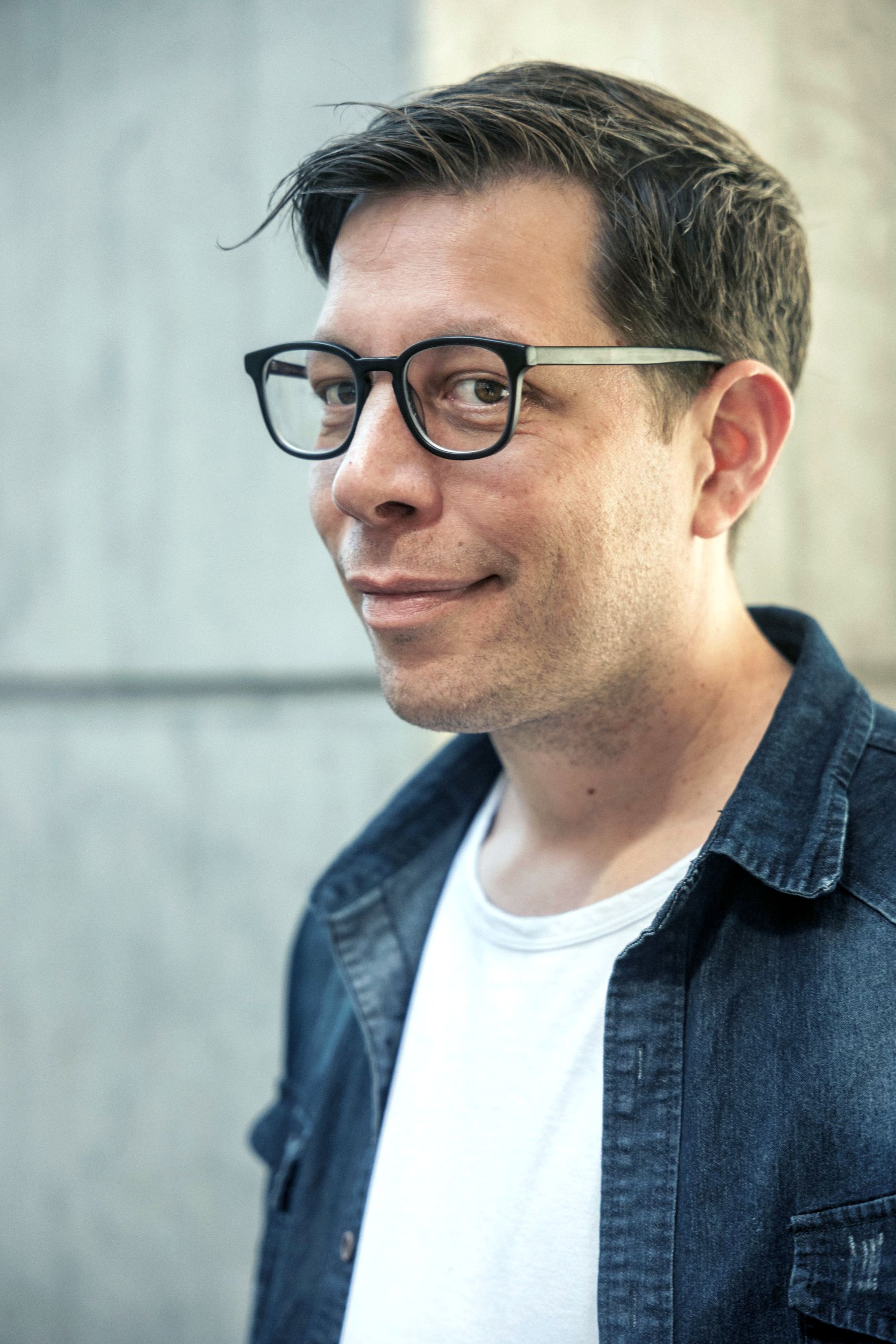 Foto Aurélia Marine