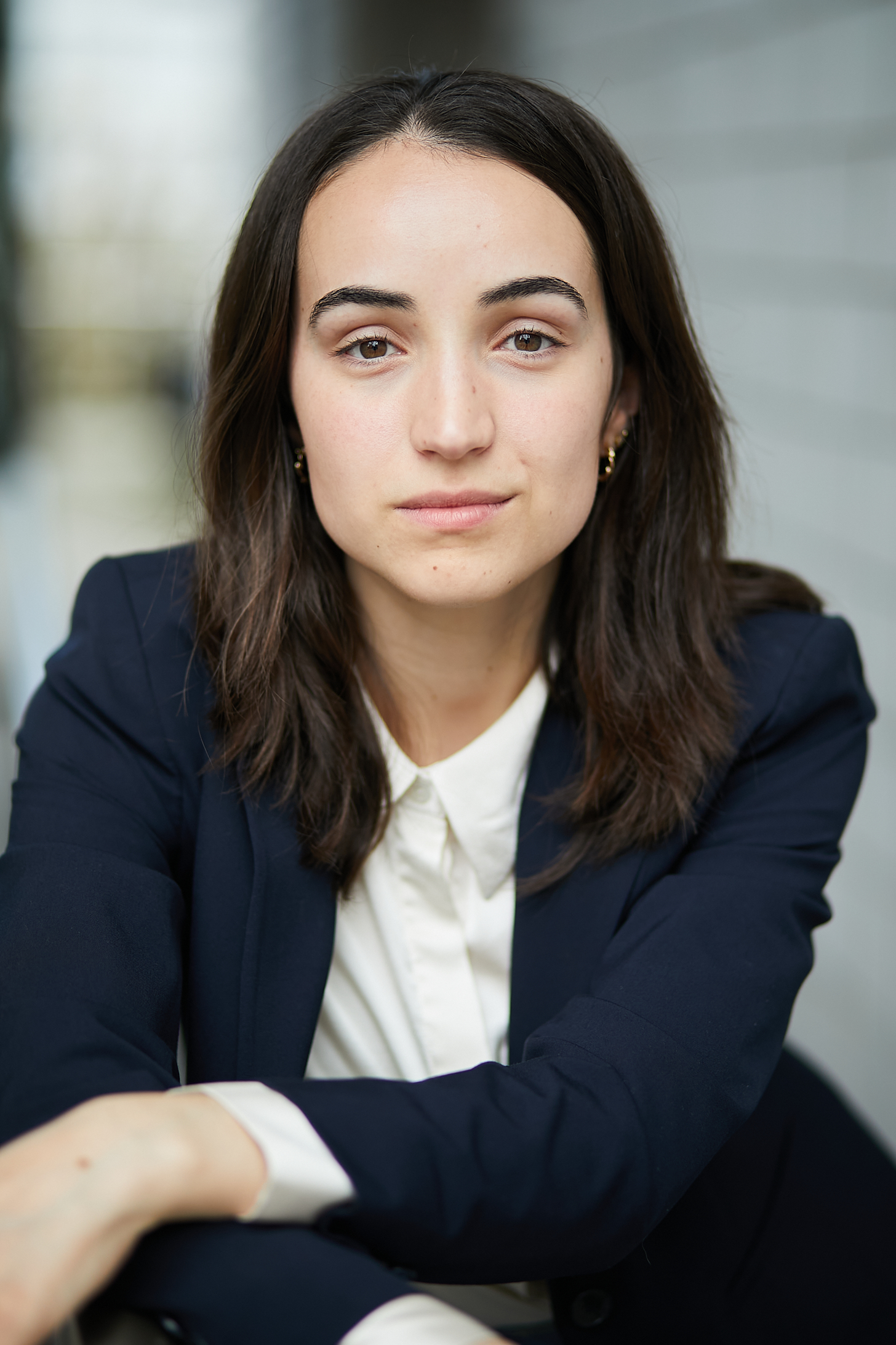 Vanessa Vezzù
