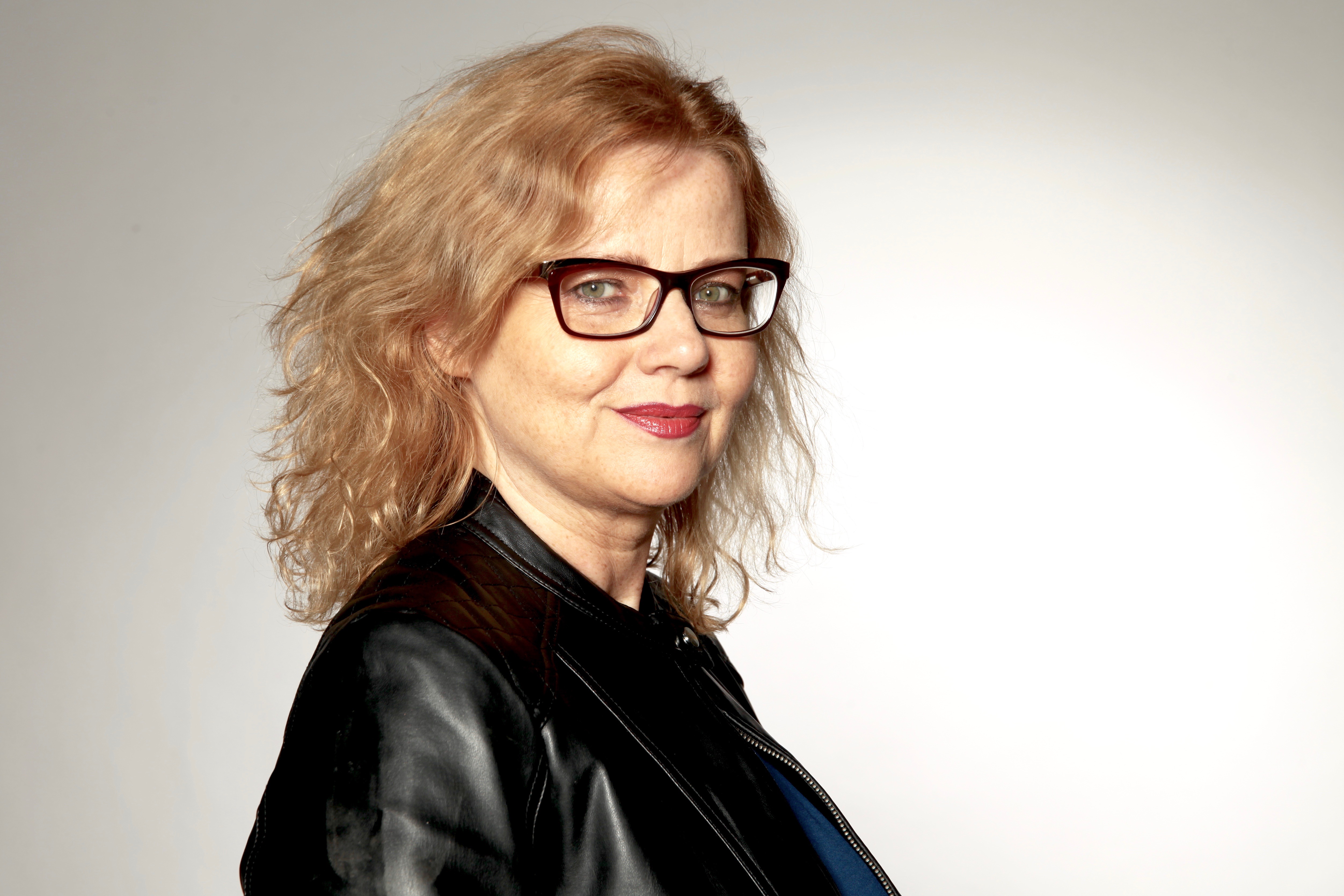 © Marek Dostal 2020