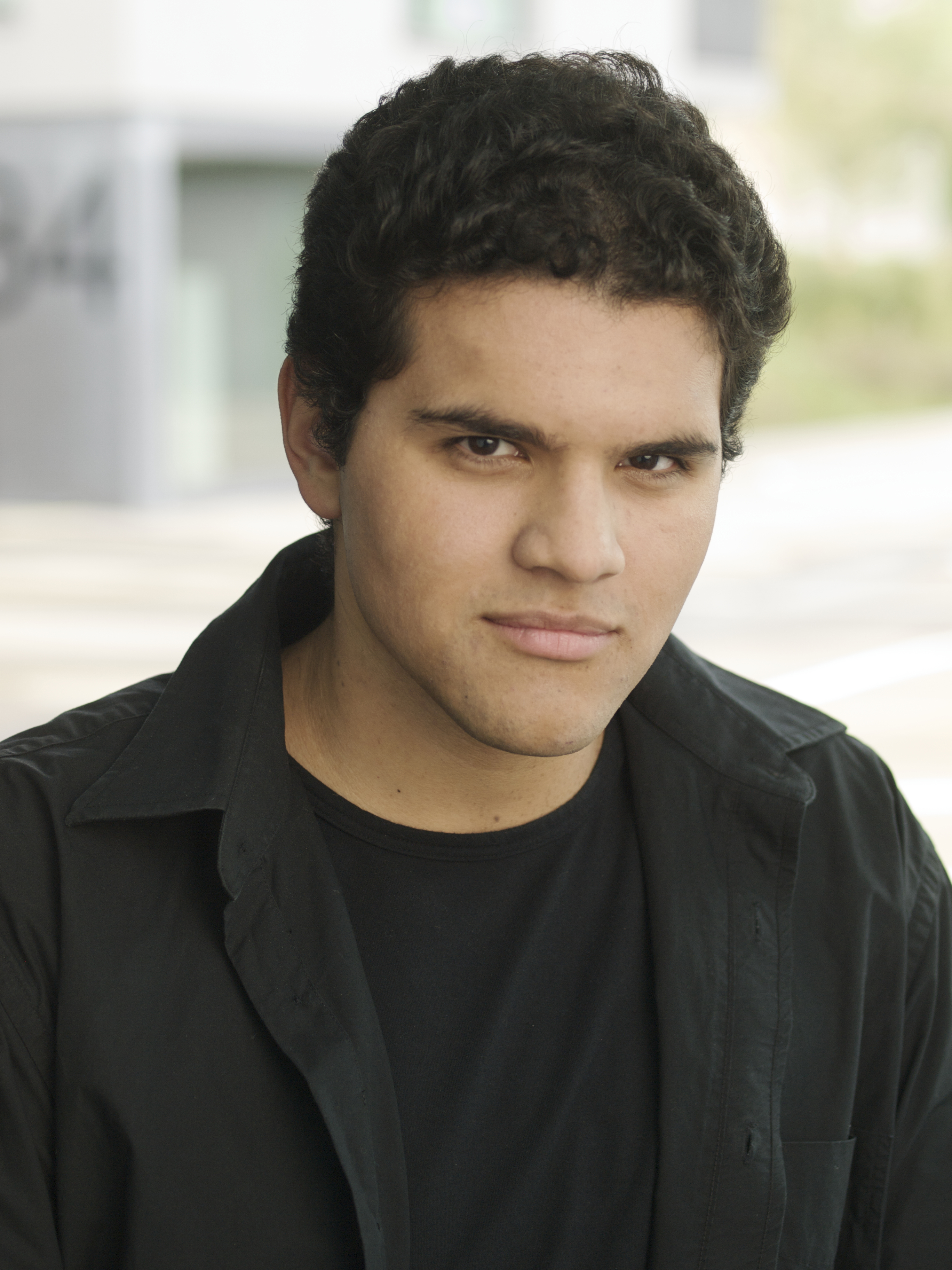 Yaku Claudio Ñarquez