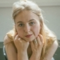 Hannah Lorenz