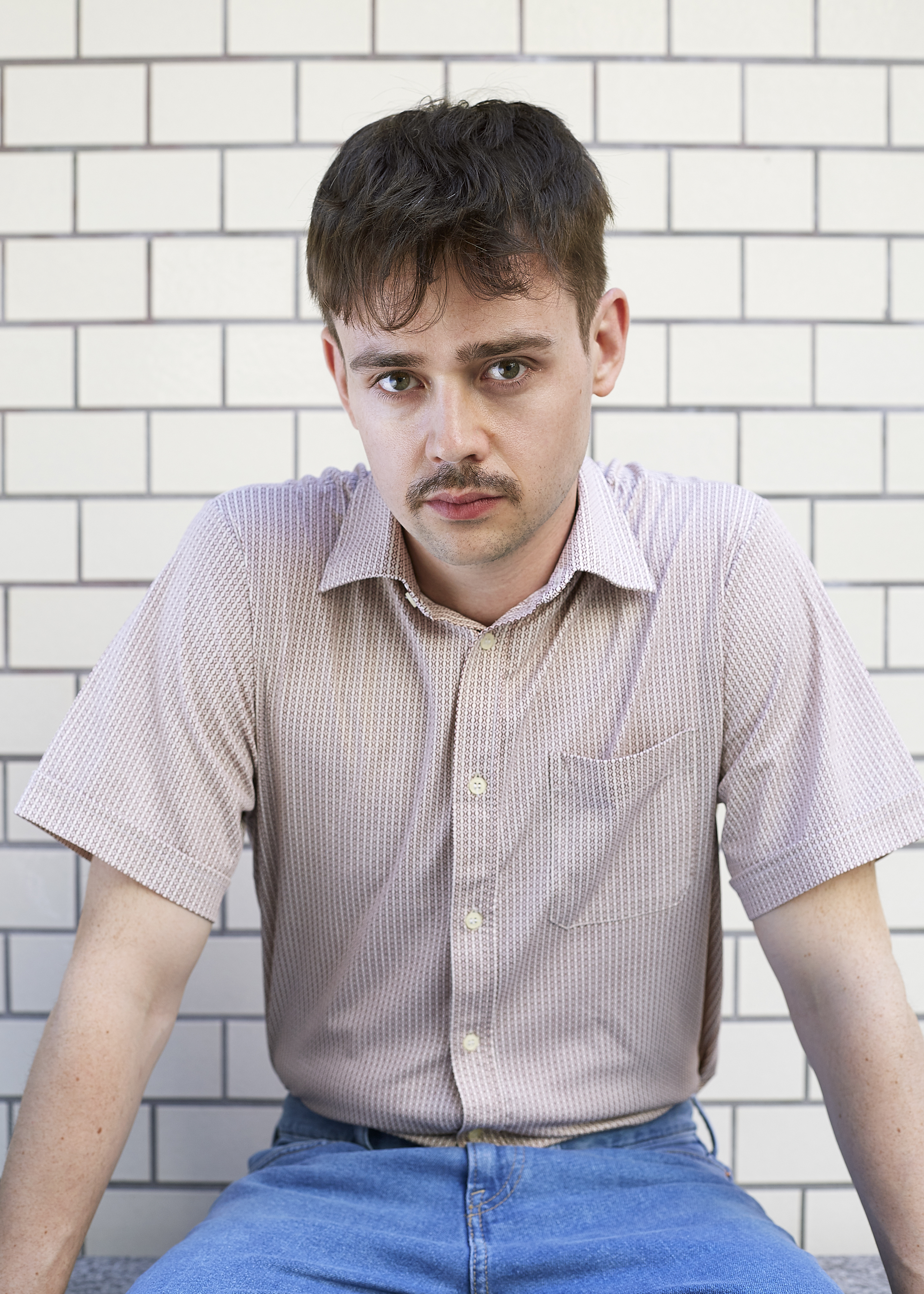 Lukas Beeler