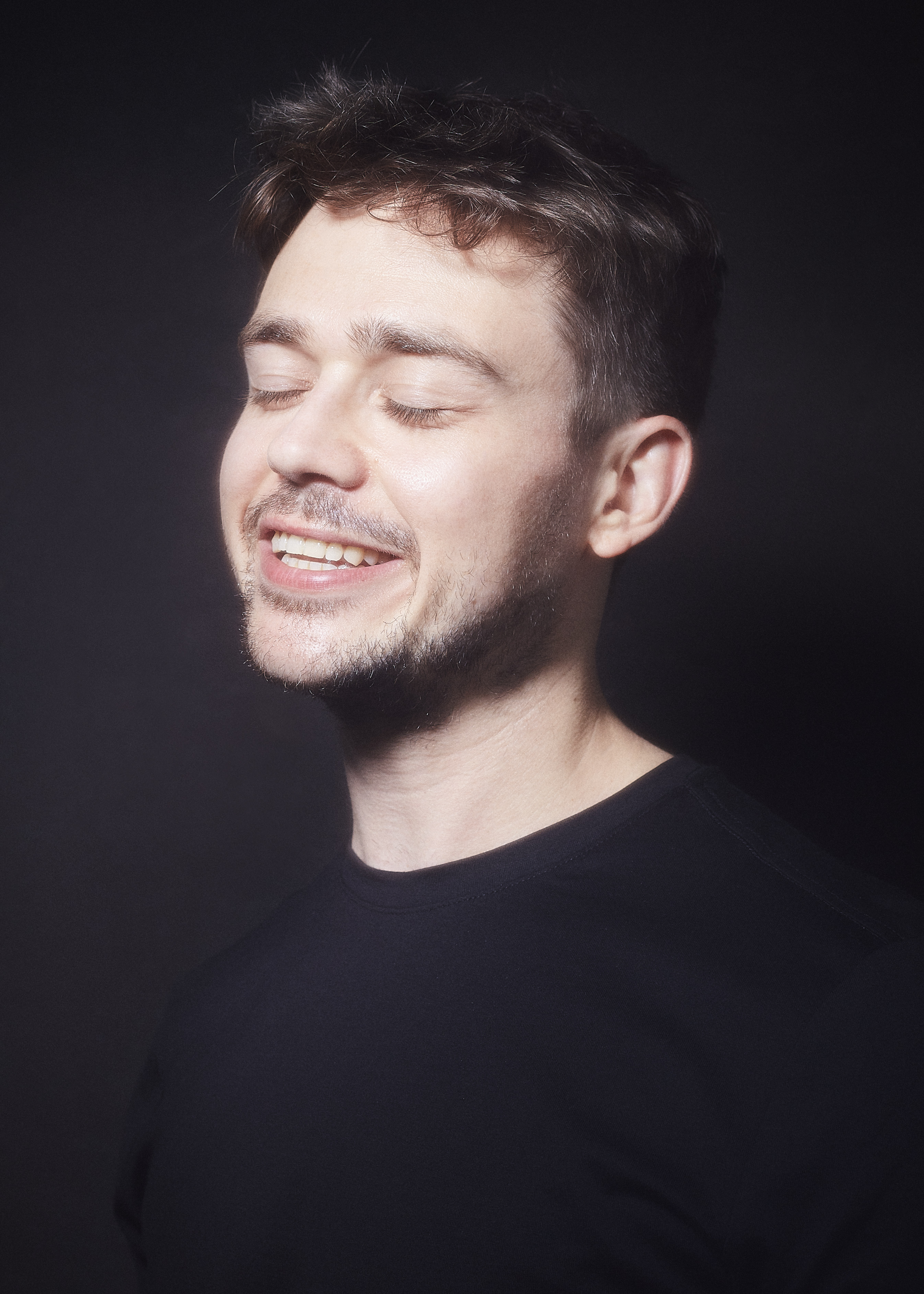 Lukas Beeler