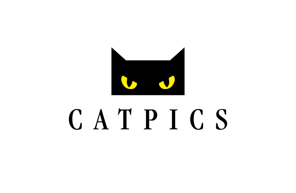 Catpics
