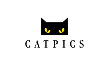 Catpics Catpics