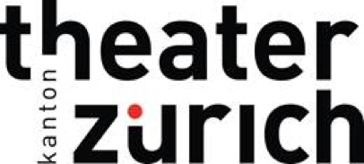 Regiehospitanz gesucht
