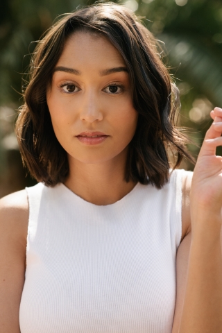 Naomi Rose's Instagram, Twitter & Facebook on IDCrawl