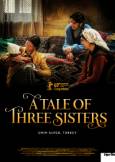 A Tale Of Three Sisters - Kız Kardeşler