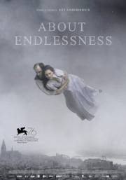 About Endlessness About Endlessness