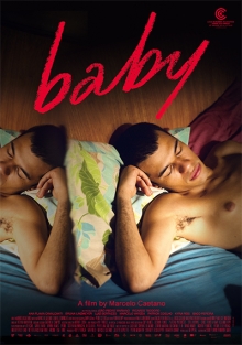 Baby Baby
