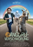 Die Känguru-Verschwörung