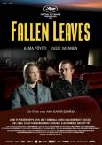 Fallen Leaves