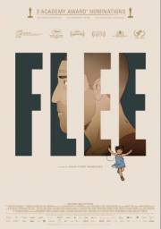 Flee Flee