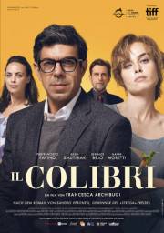 Il Colibrì Il Colibrì