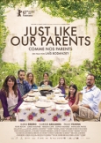 Just like our parents - Como nossos pais