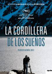 La Cordillera De Los Sueños La Cordillera De Los Sueños