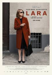 Lara Lara