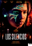 Los Silencios