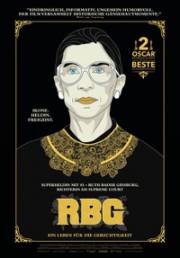 RBG RBG