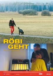 Röbi Geht Röbi Geht