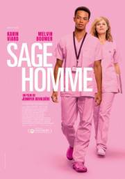 Sage-Homme Sage-Homme