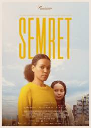 Semret Semret