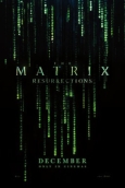 The Matrix Resurrections