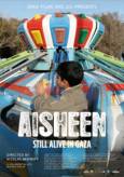 Aisheen - Still Alive in Gaza