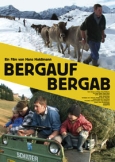 Bergauf, Bergab