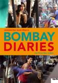Bombay Diaries - Dhobi Ghat