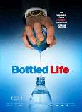 Bottled Life