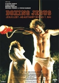 Boxing Jesus - Il Pugno di Gesù