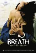 Breath - Soom