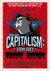 Capitalism: A Love Story