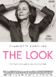 Charlotte Rampling - The Look