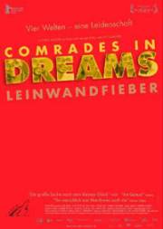 Comrades In Dreams