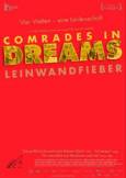 Comrades In Dreams