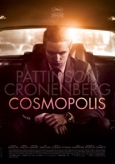 Cosmopolis