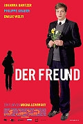 Der Freund