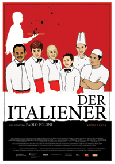 Der Italiener 