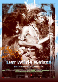 Der wilde Weisse