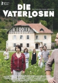 Die Vaterlosen