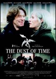 Dust of Time