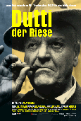 Dutti der Riese