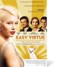 Easy Virtue